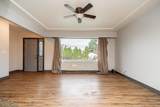 46782 First Avenue - Photo 9
