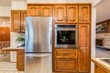 1250 Delta Avenue - Photo 10