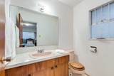 1250 Delta Avenue - Photo 14