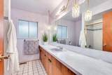 1250 Delta Avenue - Photo 17