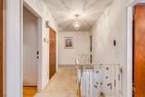 1250 Delta Avenue - Photo 18