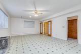 1250 Delta Avenue - Photo 20