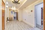 1250 Delta Avenue - Photo 21