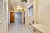 1250 Delta Avenue - Photo 22