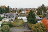 1250 Delta Avenue - Photo 34