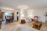 1250 Delta Avenue - Photo 6