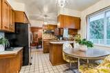 1250 Delta Avenue - Photo 9