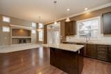 6991 197B Street - Photo 10