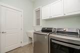 6991 197B Street - Photo 11