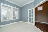 6991 197B Street - Photo 12