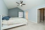 6991 197B Street - Photo 15
