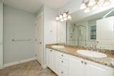 6991 197B Street - Photo 17