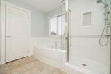 6991 197B Street - Photo 18