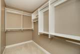 6991 197B Street - Photo 19