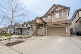6991 197B Street - Photo 2