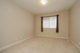 6991 197B Street - Photo 20