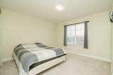 6991 197B Street - Photo 21
