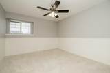 6991 197B Street - Photo 22