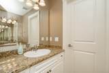 6991 197B Street - Photo 23