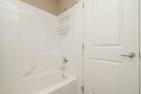 6991 197B Street - Photo 24