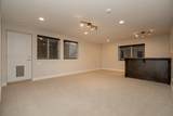 6991 197B Street - Photo 25