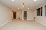 6991 197B Street - Photo 26