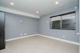 6991 197B Street - Photo 27