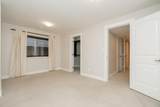 6991 197B Street - Photo 28