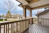 6991 197B Street - Photo 3