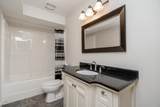 6991 197B Street - Photo 30