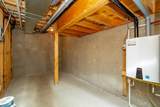 6991 197B Street - Photo 31