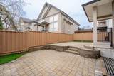 6991 197B Street - Photo 33