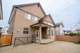 6991 197B Street - Photo 34