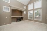 6991 197B Street - Photo 4