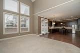 6991 197B Street - Photo 5