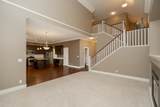 6991 197B Street - Photo 6