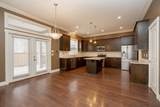 6991 197B Street - Photo 7