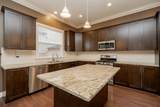 6991 197B Street - Photo 8