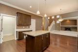 6991 197B Street - Photo 9