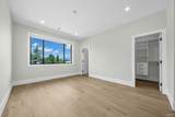 10062 174A Street - Photo 24