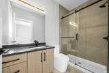 10062 174A Street - Photo 25