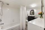234 Eighth Avenue - Photo 26