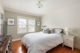 438 Fourth Street - Photo 15