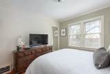 438 Fourth Street - Photo 16