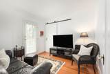 438 Fourth Street - Photo 17