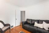 438 Fourth Street - Photo 18