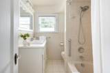 438 Fourth Street - Photo 19