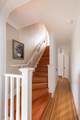 438 Fourth Street - Photo 20