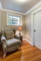 438 Fourth Street - Photo 23