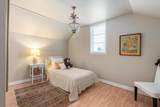 438 Fourth Street - Photo 24